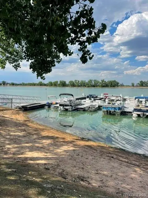 7400 W Grant Ranch Boulevard #60, Littleton, CO 80123 - #3