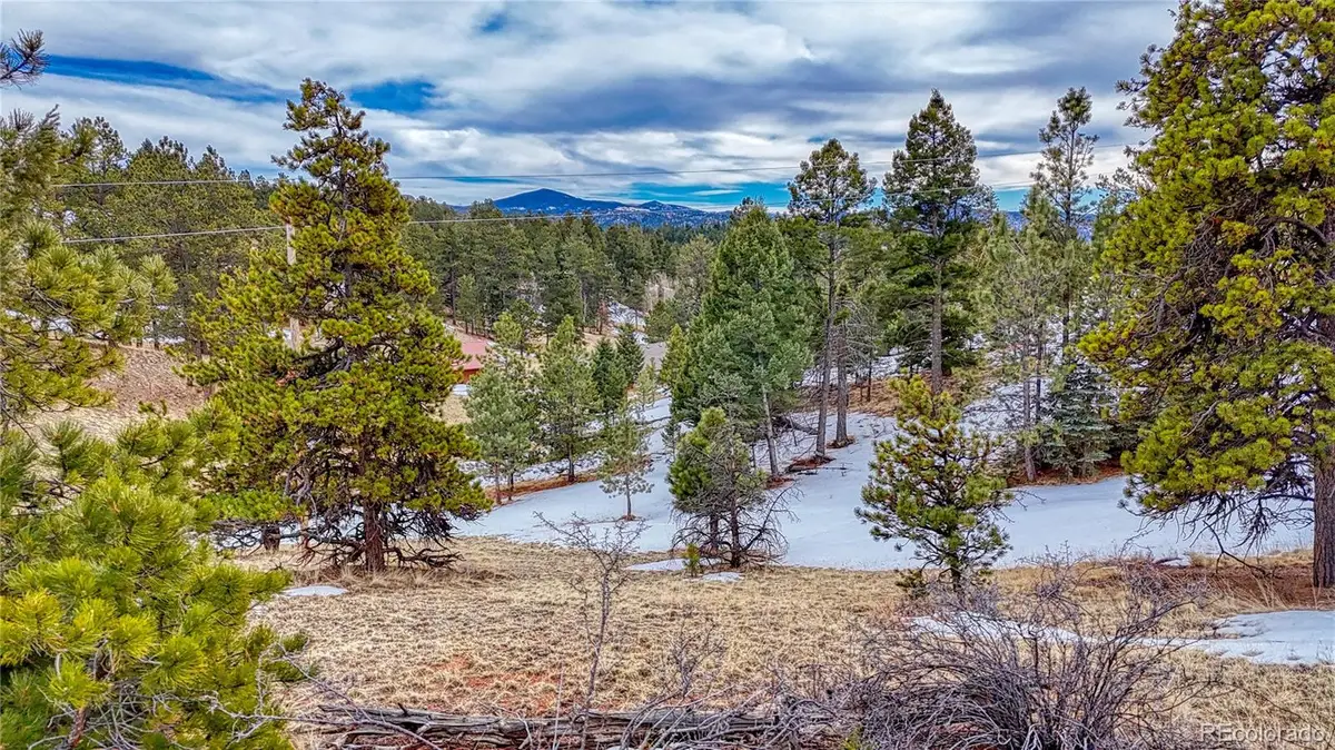 54 Southgate Road, Florissant, CO 80816 - Image #1