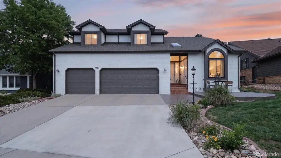 1467 Dunsford Way, Broomfield, CO 80020 - #3