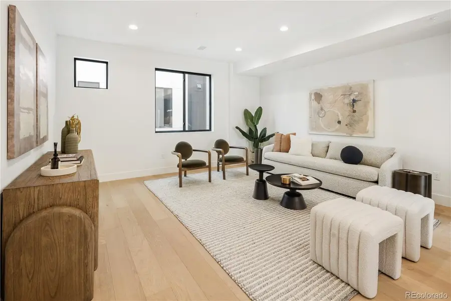 4435 Tennyson Street, Denver, CO 80212 - Image #3