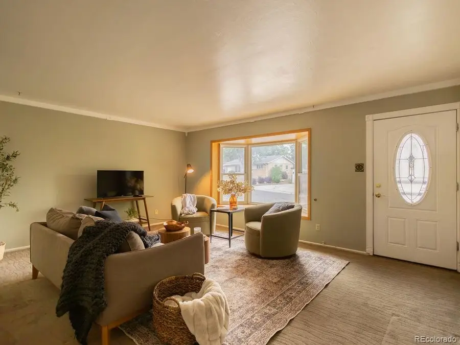 2835 S Winona Court, Denver, CO 80236 - #3