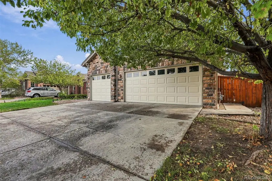 23988 E Bellewood, Aurora, CO 80016 - #2