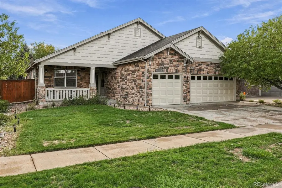23988 E Bellewood, Aurora, CO 80016 - #3