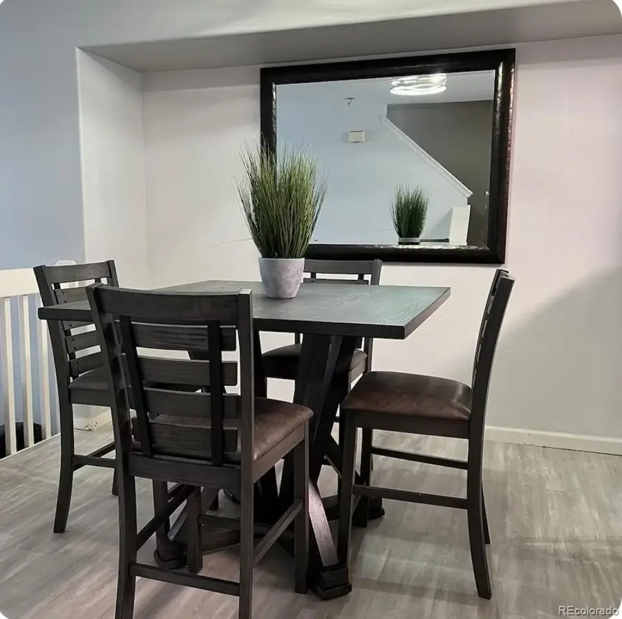 8199 Welby Road #4407, Welby, CO 80229 - Image #3