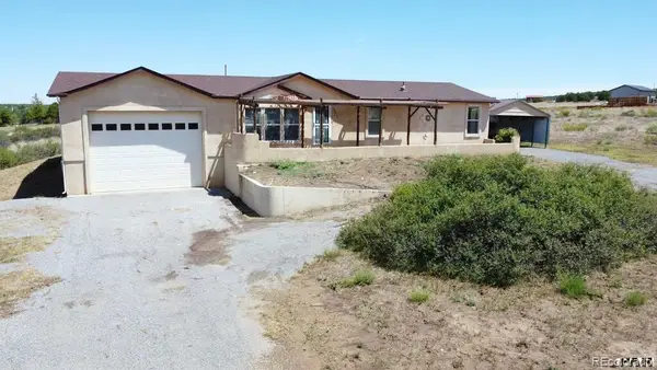 3940 Colorado Boulevard, Colorado City, CO 81019
