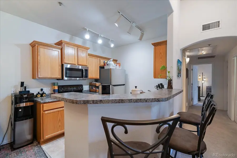 18669 Stroh Road #10206, Parker, CO 80134 - #3