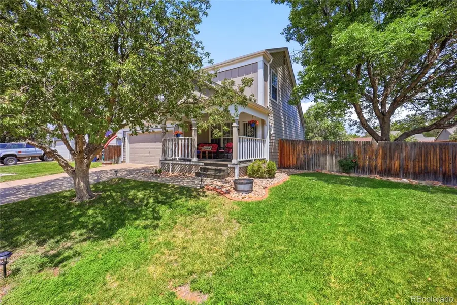 12646 Hazel Street, Broomfield, CO 80020 - #3