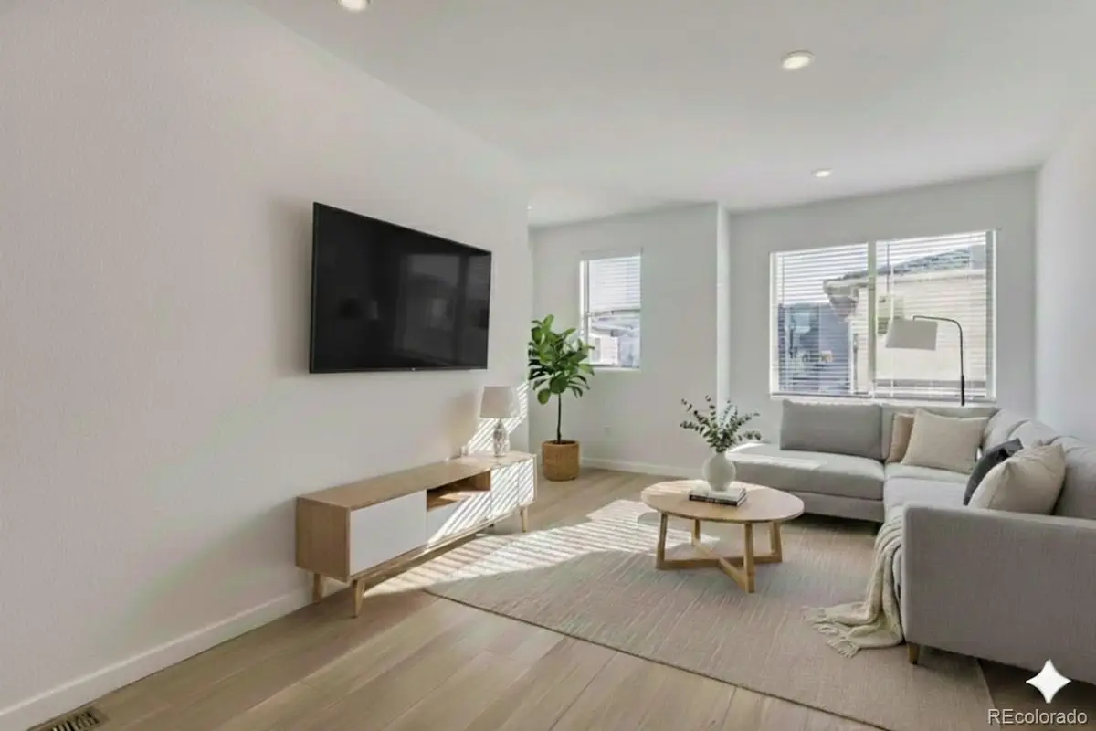 15344 W 69th Avenue, Arvada, CO 80007 - Image #1