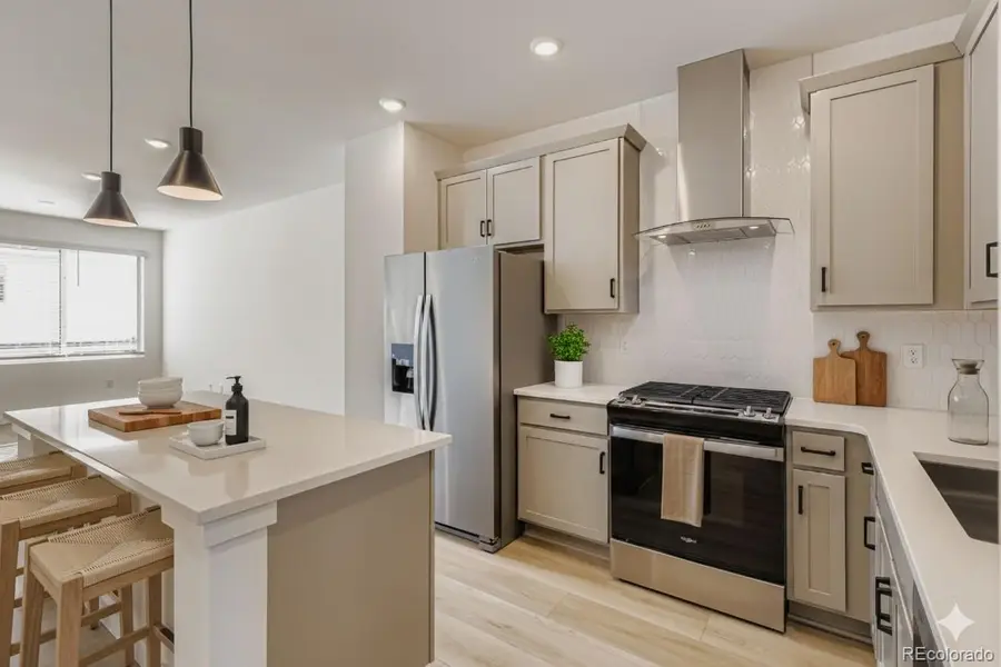 15344 W 69th Avenue, Arvada, CO 80007 - Image #2