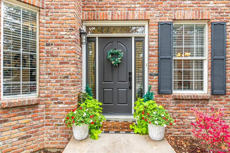 6254 S Boston Court, Englewood, CO 80111 - #2