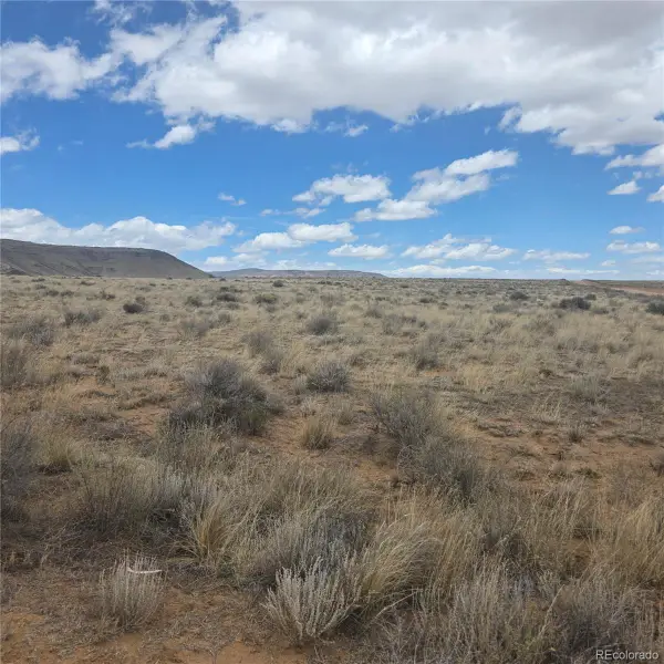 0 Kalamath Trail Lot 57, San Luis, CO 81152