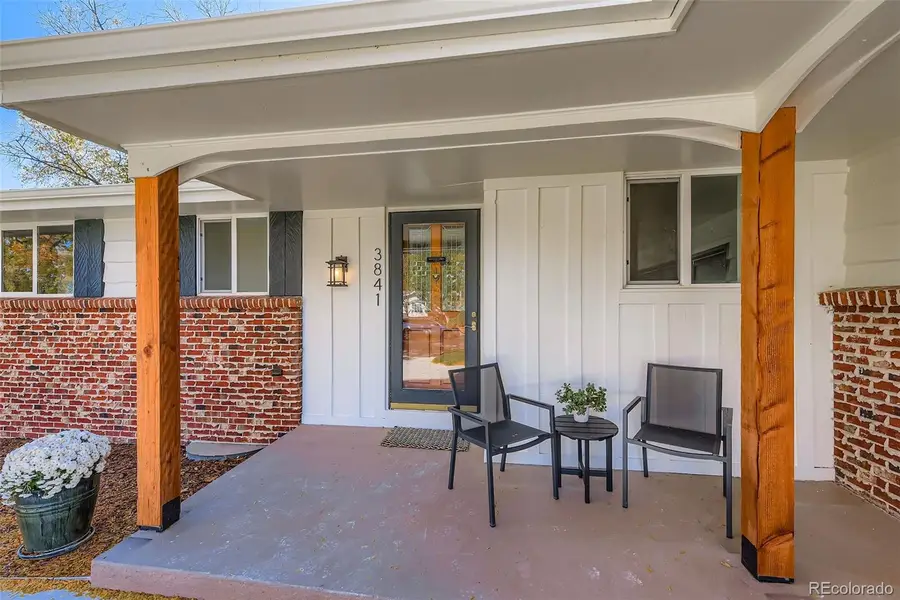 3841 S Chase Street, Denver, CO 80235 - Image #3