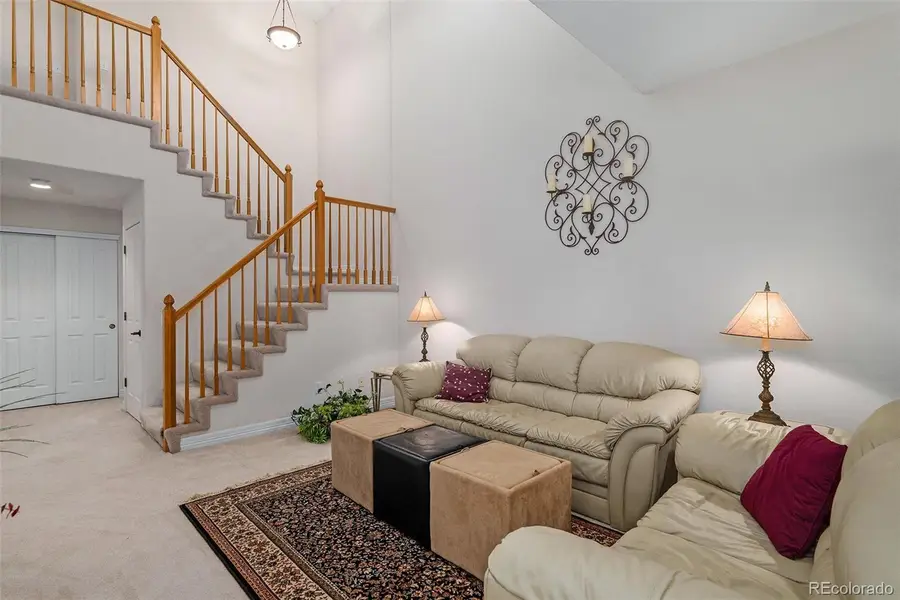 8853 Edinburgh Circle, Highlands Ranch, CO 80129 - Image #3