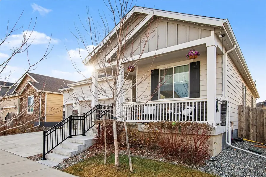 609 Hearthstone Avenue, Brighton, CO 80601 - Image #2