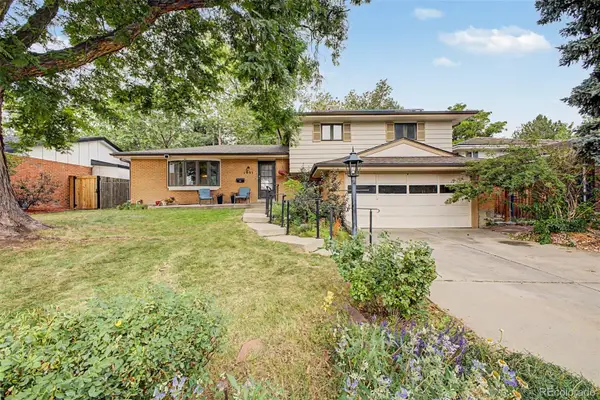 1991 S Locust Street, Denver, CO 80224