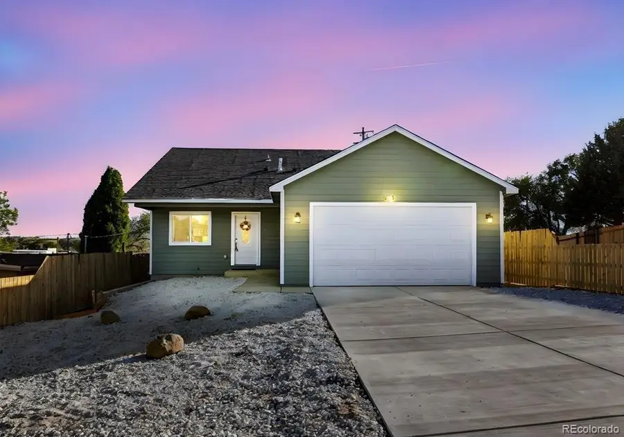 1510 Grenadillo Street, Pueblo, CO 81001 - Image #2