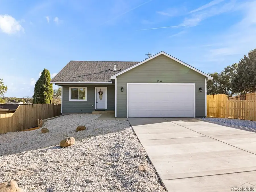 1510 Grenadillo Street, Pueblo, CO 81001 - Image #3