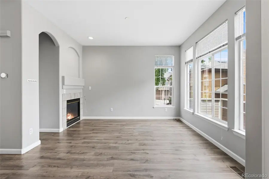 5555 E Briarwood Avenue #2005, Centennial, CO 80122 - #2