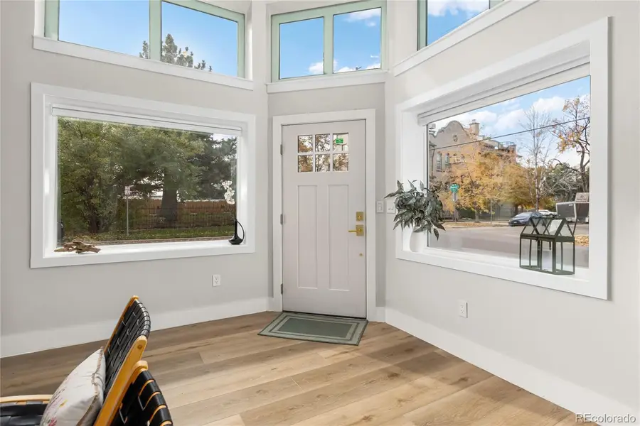 95 W Byers Place, Denver, CO 80223 - Image #2