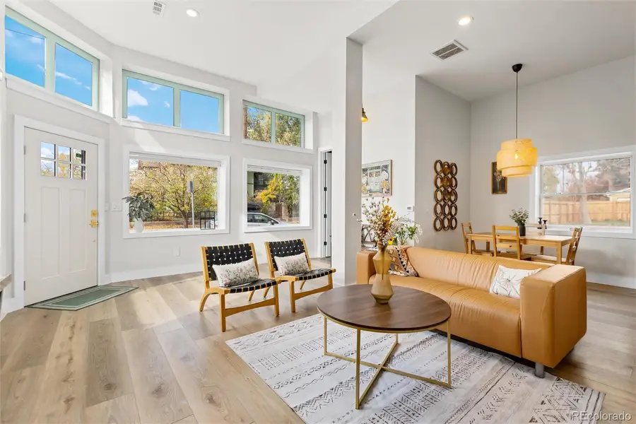 95 W Byers Place, Denver, CO 80223 - Image #3