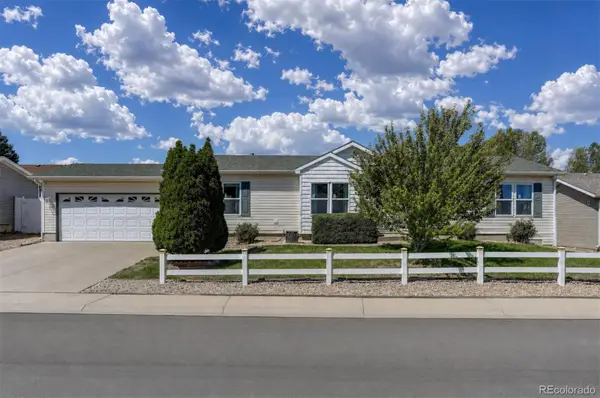 5665 Bryant Street, Denver, CO 80221