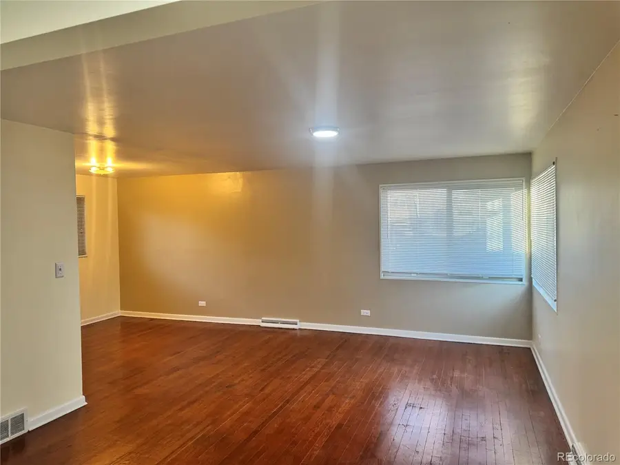 2381 Oswego Street, Aurora, CO 80010 - #2