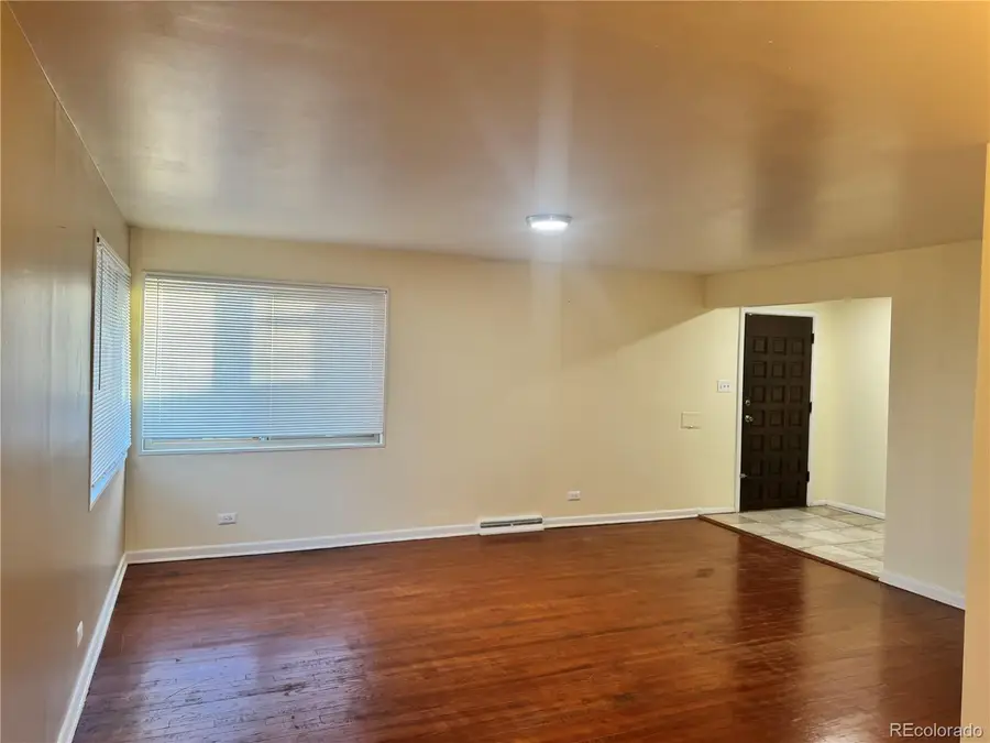 2381 Oswego Street, Aurora, CO 80010 - #3