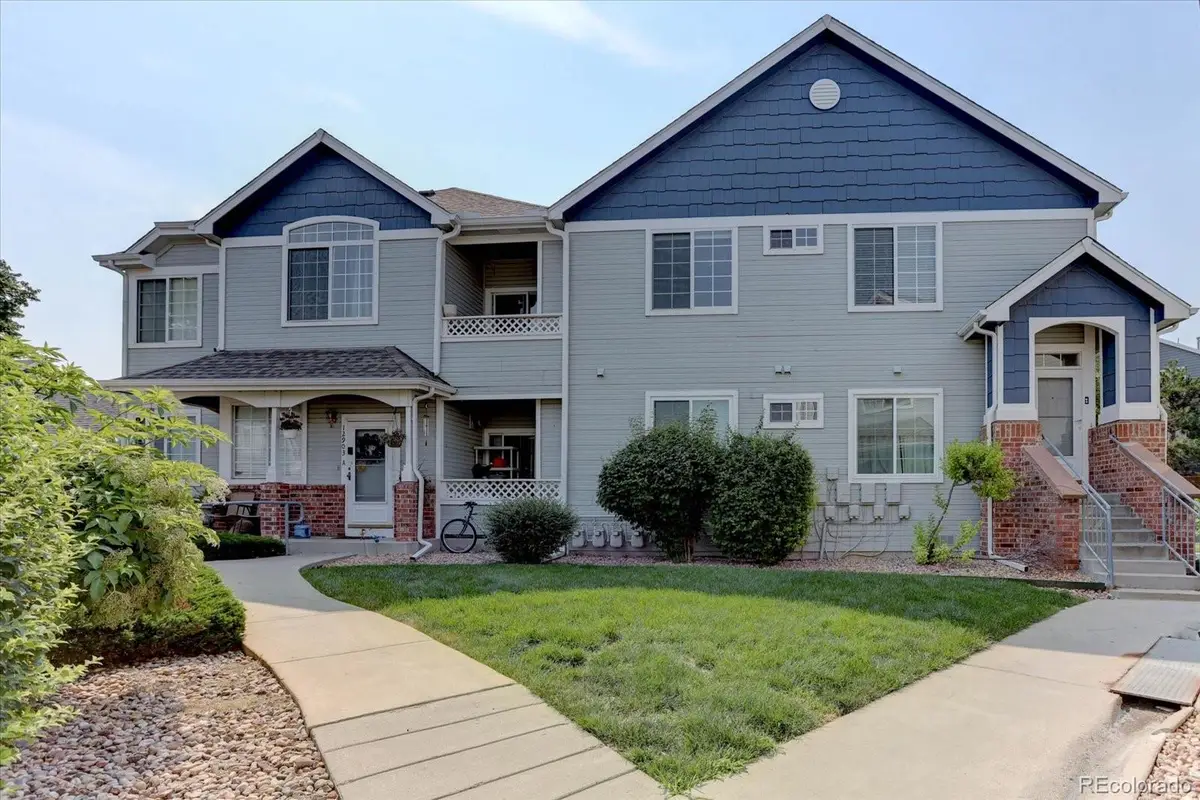 12903 Lafayette Street #H, Thornton, CO 80241 - #1