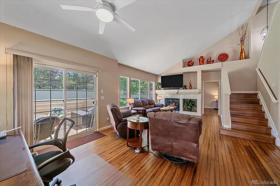 9609 Independence Drive, Westminster, CO 80021 - #3