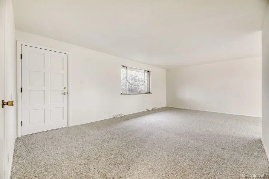 6130 W Mississippi Avenue, Lakewood, CO 80226 - #3