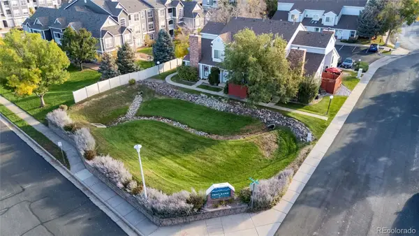 12292 Bannock Circle #C, Denver, CO 80234