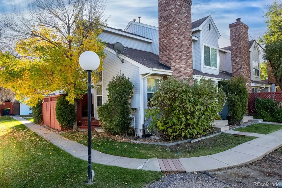 12292 Bannock Circle #C, West Adams, CO 80234 - #3