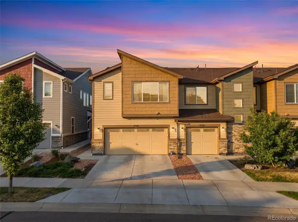 9726 Ash Lane, Thornton, CO 80229