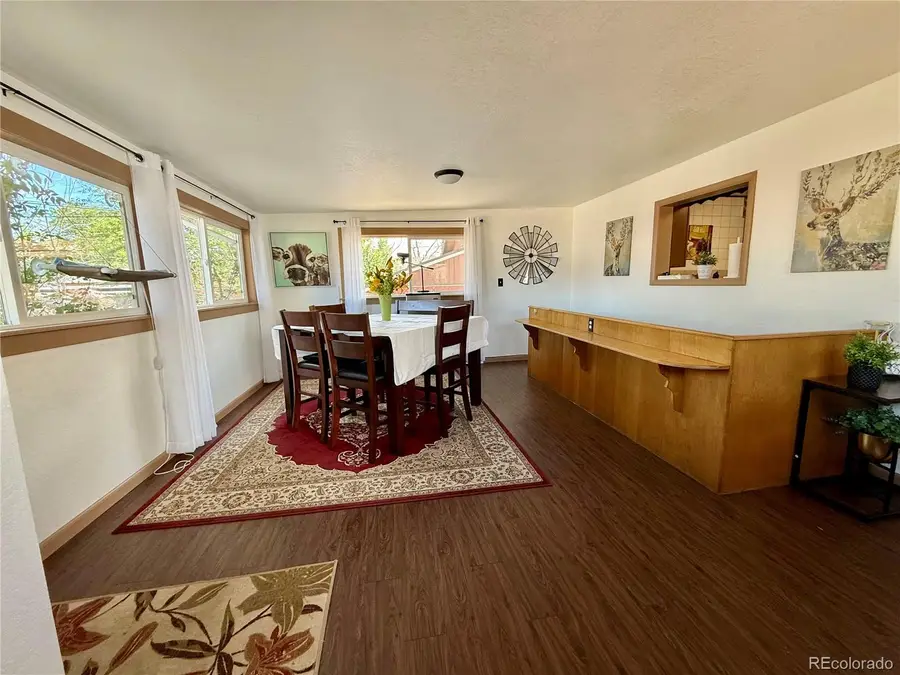 240 S 5th Avenue, Brighton, CO 80601 - #2