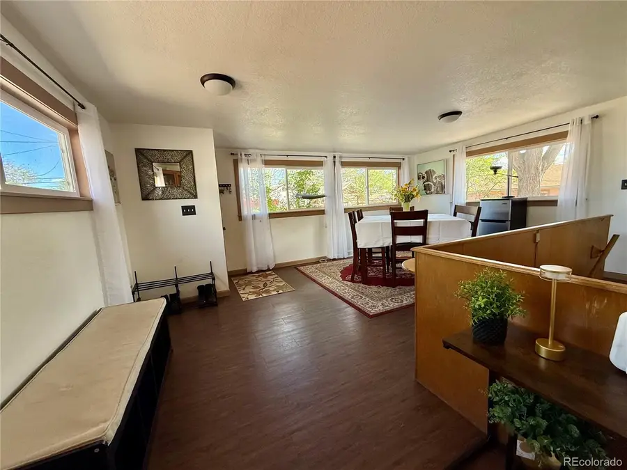 240 S 5th Avenue, Brighton, CO 80601 - #3