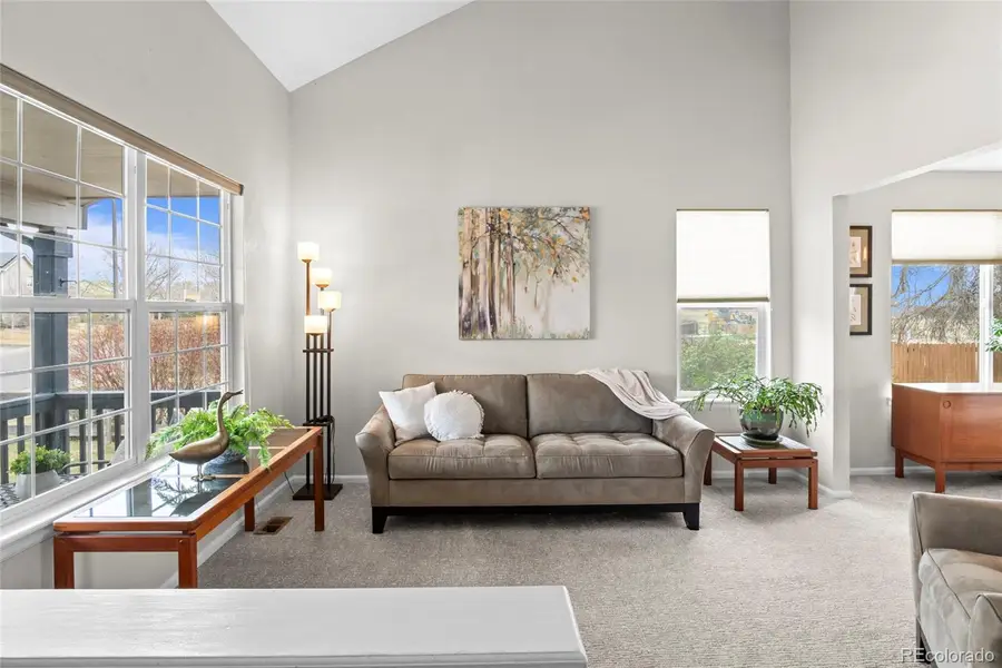 7850 E Jewell Avenue, Denver, CO 80231 - #2