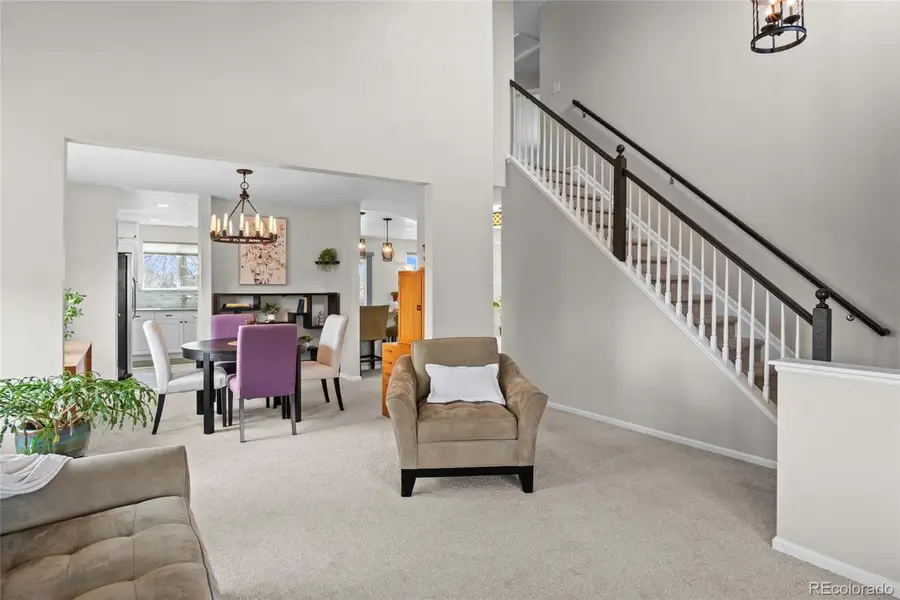 7850 E Jewell Avenue, Denver, CO 80231 - #3