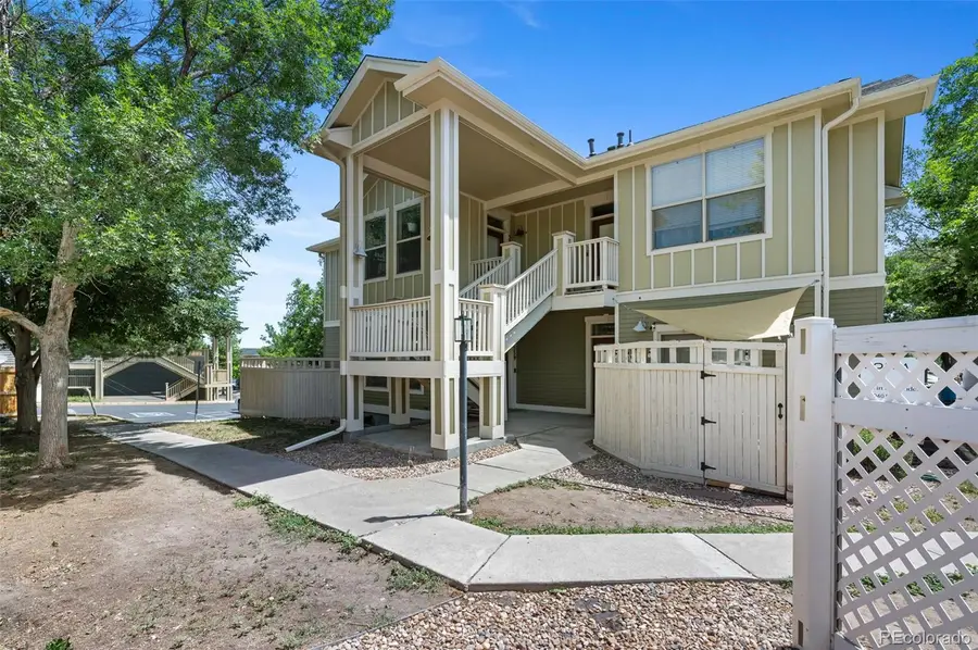 5339 W 16th Avenue, Lakewood, CO 80214 - #2