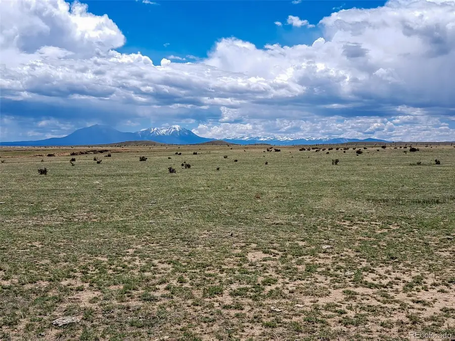 LOT 262 County Rd 103, Walsenburg, CO 81089 - #3