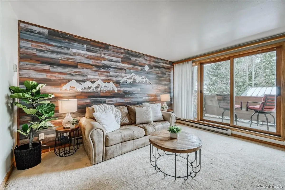 22804 Us Highway 6 #106, Keystone, CO 80435 - #1