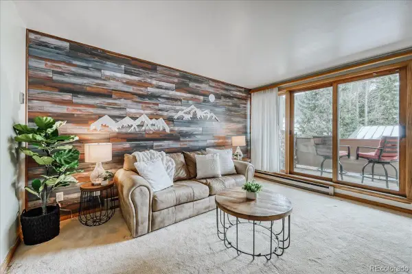 22804 Us Highway 6 #106, Keystone, CO 80435