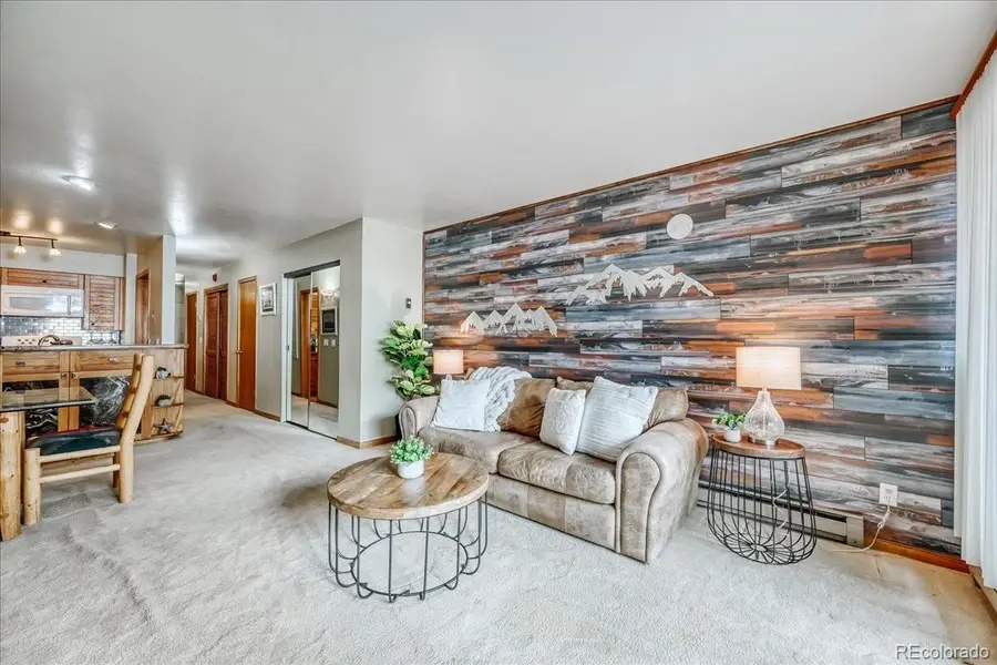 22804 Us Highway 6 #106, Keystone, CO 80435 - #2