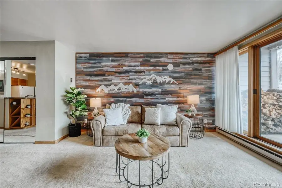 22804 Us Highway 6 #106, Keystone, CO 80435 - #3