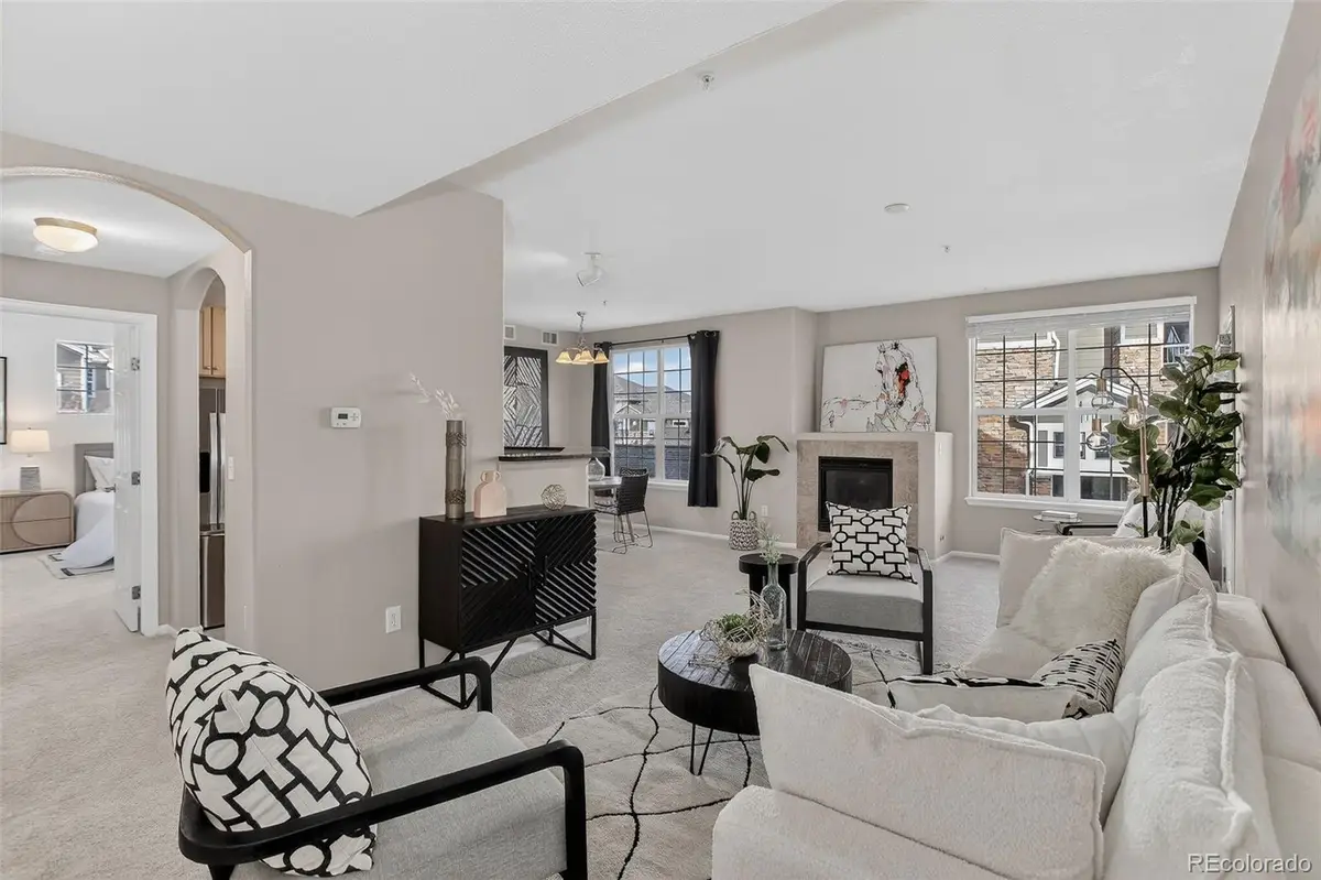 1450 Blue Sky Way #12-201, Erie, CO 80516 - #1