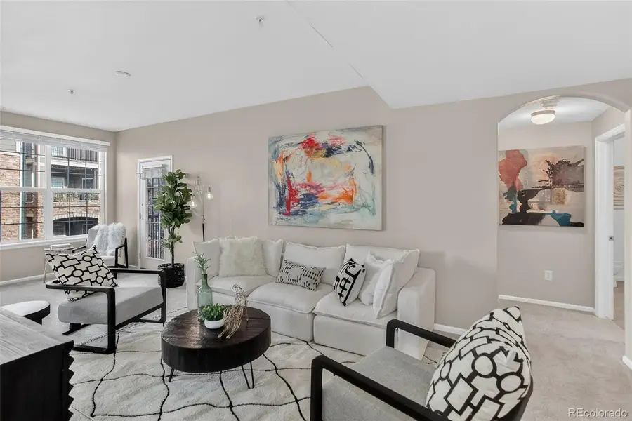 1450 Blue Sky Way #12-201, Erie, CO 80516 - #2