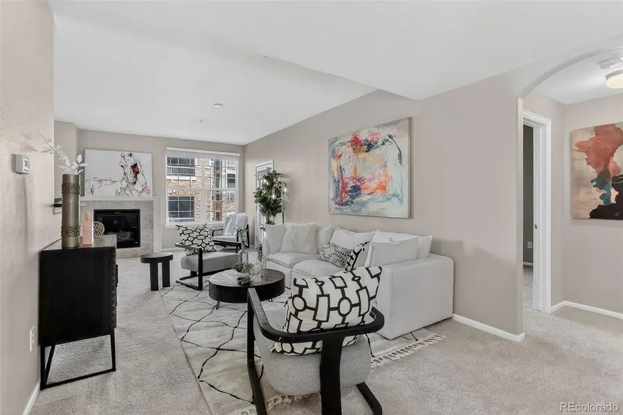 1450 Blue Sky Way #12-201, Erie, CO 80516 - #3