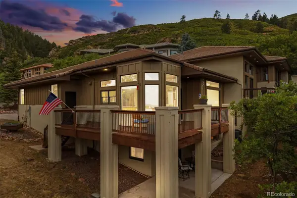 10561 Raven Run, Littleton, CO 80125