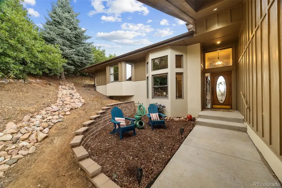 10561 Raven Run, Littleton, CO 80125 - #3