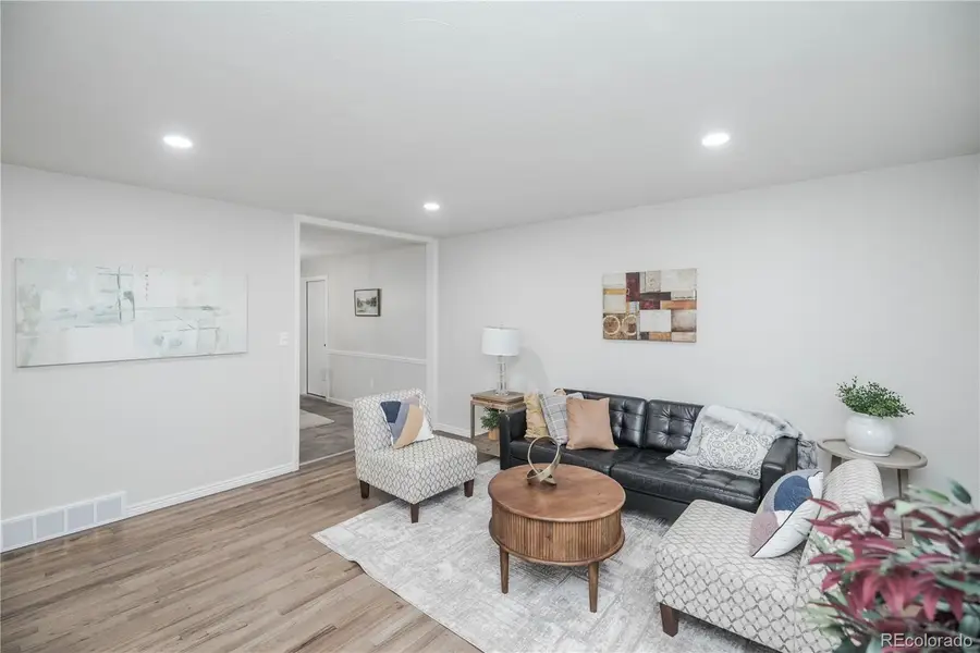 220 N 11th Avenue, Brighton, CO 80601 - #2