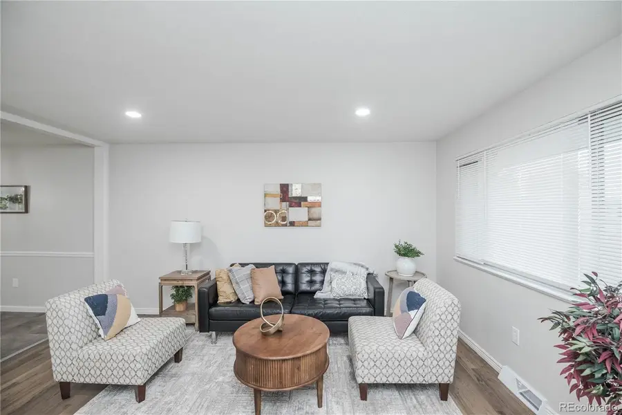 220 N 11th Avenue, Brighton, CO 80601 - #3